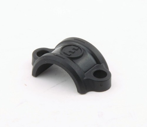 Magura carbotecture schelle - carbotecture,