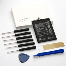 For Huawei P40/P40 Pro/P40