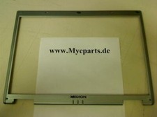 TFT LCD Display Gehäuse