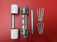 Roto NT Scherenlager Axerlager