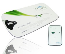 Digital Touch LMF Calesco