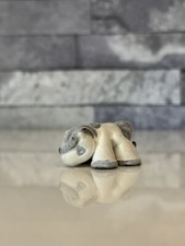 Filly Pferd Rosita Filly