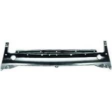 Frontschürze Frontverkleidung