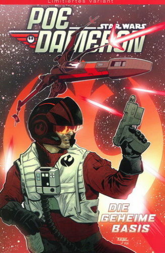 Star wars sonderband - wars, #102
