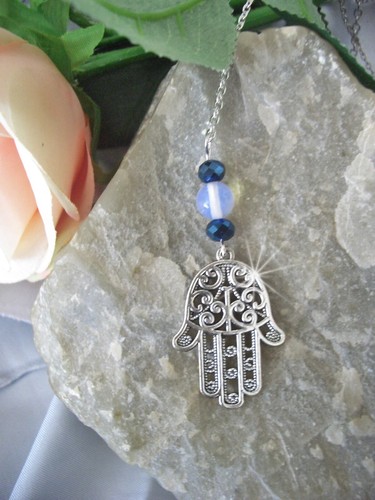 Edler hamsa fatimas hand - edler,