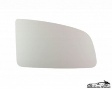 Spiegelglas Rechts Asph. für
