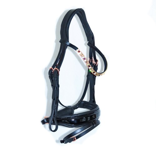 Fss anatomische kopfschmuck - fss,