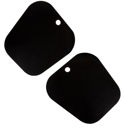Paar stiefelspanner form - 1,