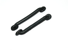 VW Golf 1 Kabeldurchführung