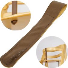 Frontbügel Schrittgurt kompatibel mit Tripp Trapp, roba Bügel Gurt Hochstuhl