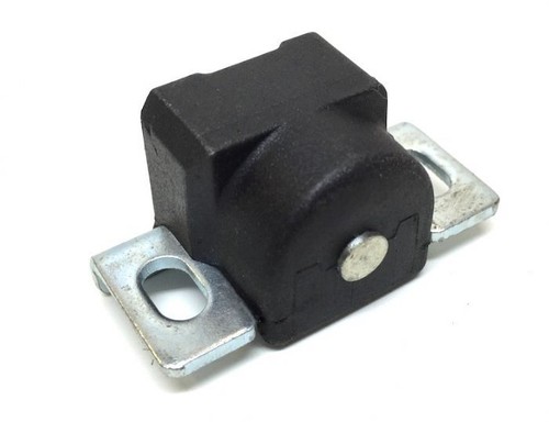 Lichtmaschine zündung pickup - zündung,