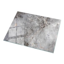 Tischplatte Für Esstisch