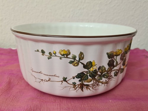 Villeroy boch botanica 1 - boch,