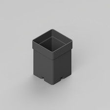 Festool Einsatzboxen Box Boxen