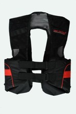 Kart Rippenweste keep-racing®