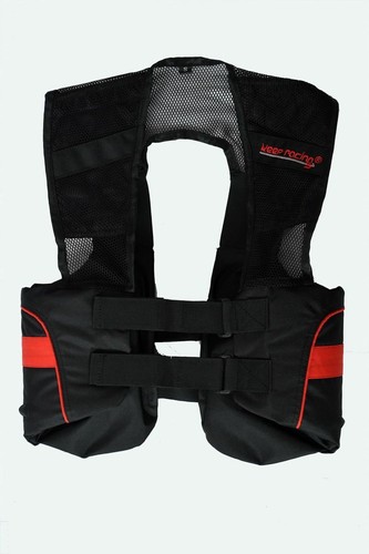 Keep racing rippenprotektor - keep-racing®,