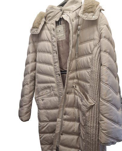 Wintermantel damen 44 - wintermantel, xl
