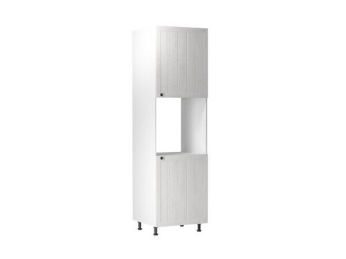 Küchenschrank hochschrank - küchenschrank,