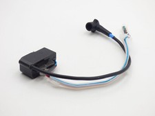 MARK 2 Original Zündspule