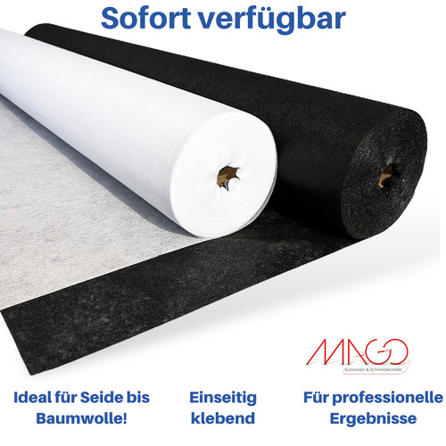 Bügelvlies