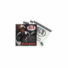 SIT SRZK1046 - Richard Z