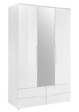Kleiderschrank schrank - kleiderschrank,
