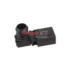 Metzger drucksensor - metzger,
