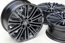 18 Zoll Audi Felgen A5 S5 8W