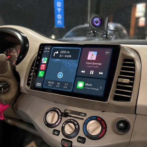 Für nissan micra k12 - für,