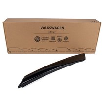 ORIGINAL Skoda Abdeckung