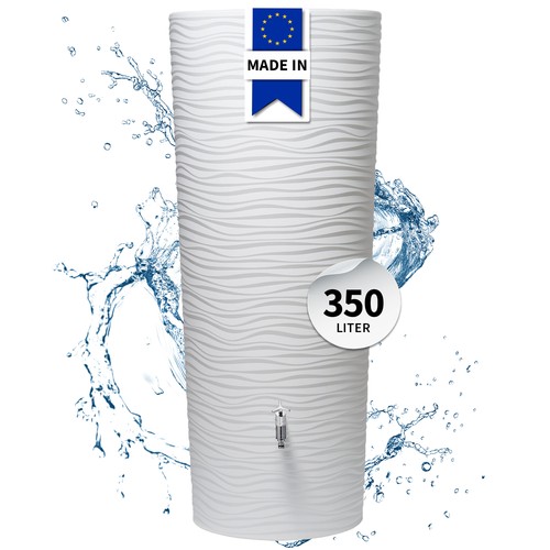 Garantia natura 2in1 - garantia,