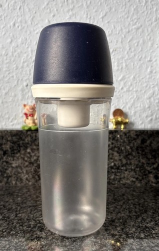 Tupperware excl collection - tupperware,