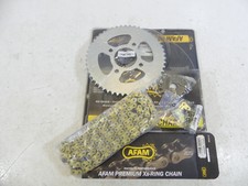 Kreidler SM/Enduro/RR Street 125 Kettenkit AFAM 428 136/15/51 MM2109