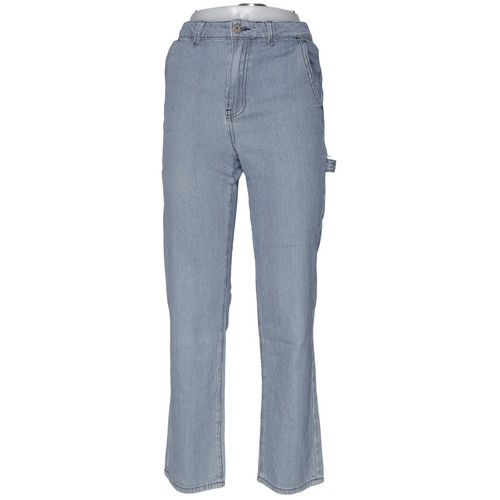 Grunt jeans größe - größe:, 27