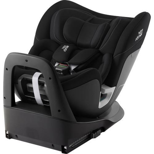 Britax römer rider space - britax-römer,