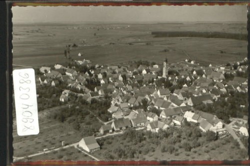 Merkendorf memmelsdorf - merkendorf,
