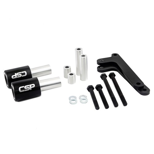 Csp moto sturzpads für - sturzpads,