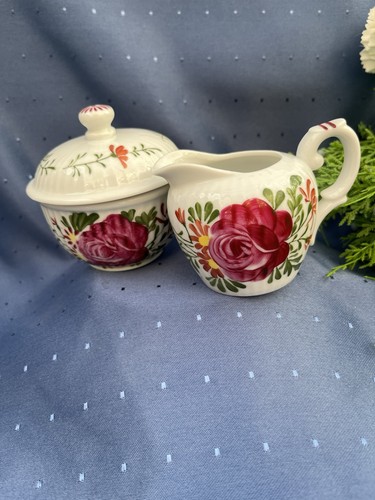 Ostfriesische rose nippon - ostfriesische,