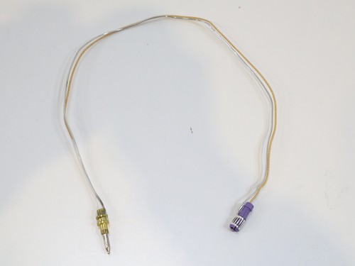 Dometic thermoelement - dometic,