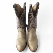 Tony Lama Stiefel