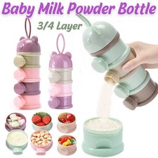 3/4 Schichten Tragbarer Baby