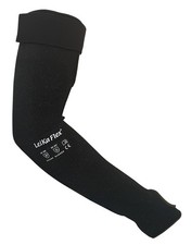 Vorteilspack LeiKaFlex® Cut