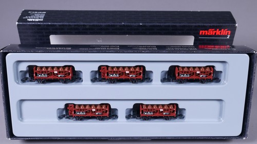 Spur märklin 82315 - spur,