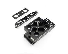 Revolution Design Bulkhead