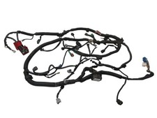 Kabel Motor Motorkabelbaum