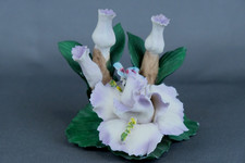 Vintage Capodimonte