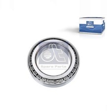 DT Spare Parts 1.16460