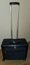 Rimowa Salsa Deluxe
