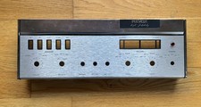 Original Revox A77