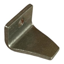 Dolmar-Makita KETTENFAENGER  | 020111082 | 4002829225684